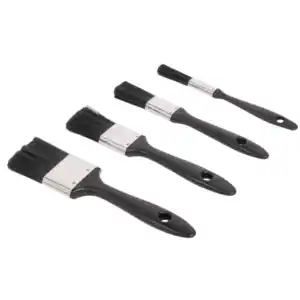 Pinsel-Set