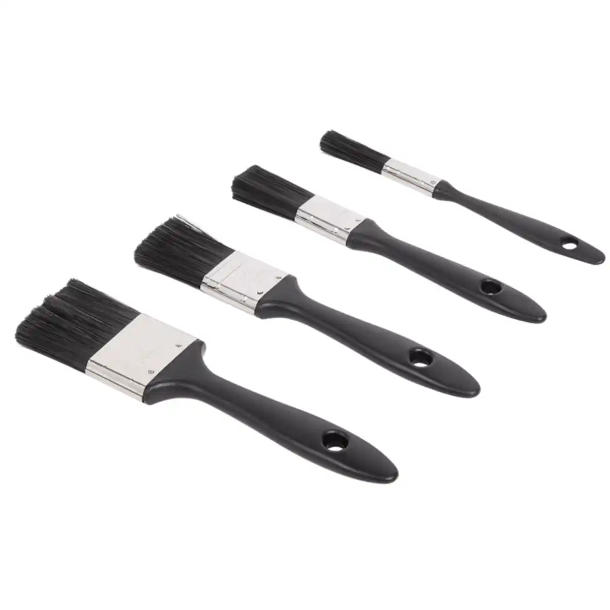 Bild 1 von Pinsel-Set