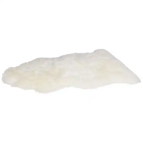 Bild 4 von Schaffell