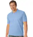 Bild 1 von Trigema Poloshirt TRIGEMA Poloshirt DELUXE Piqué