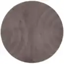 Bild 3 von Teppich aus Kunstfell