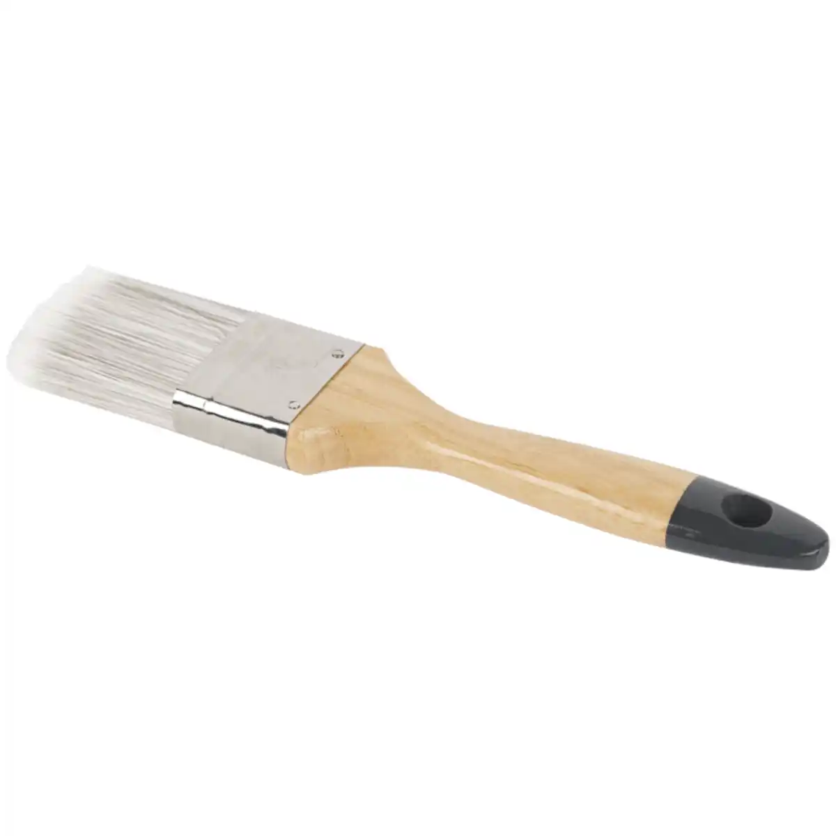 Bild 1 von Spectrum Flachpinsel