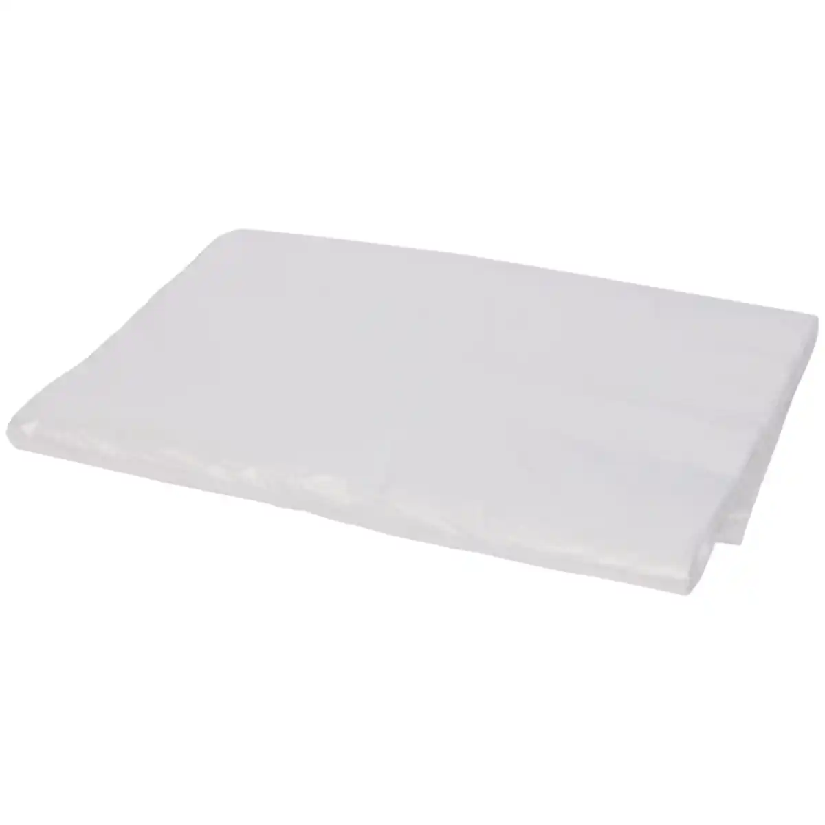 Bild 1 von Abdeckfolie