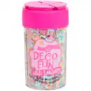Bild 2 von Culi Deco Zuckerdekoration