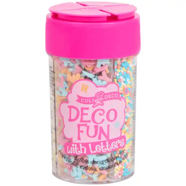 Bild 2 von Culi Deco Zuckerdekoration