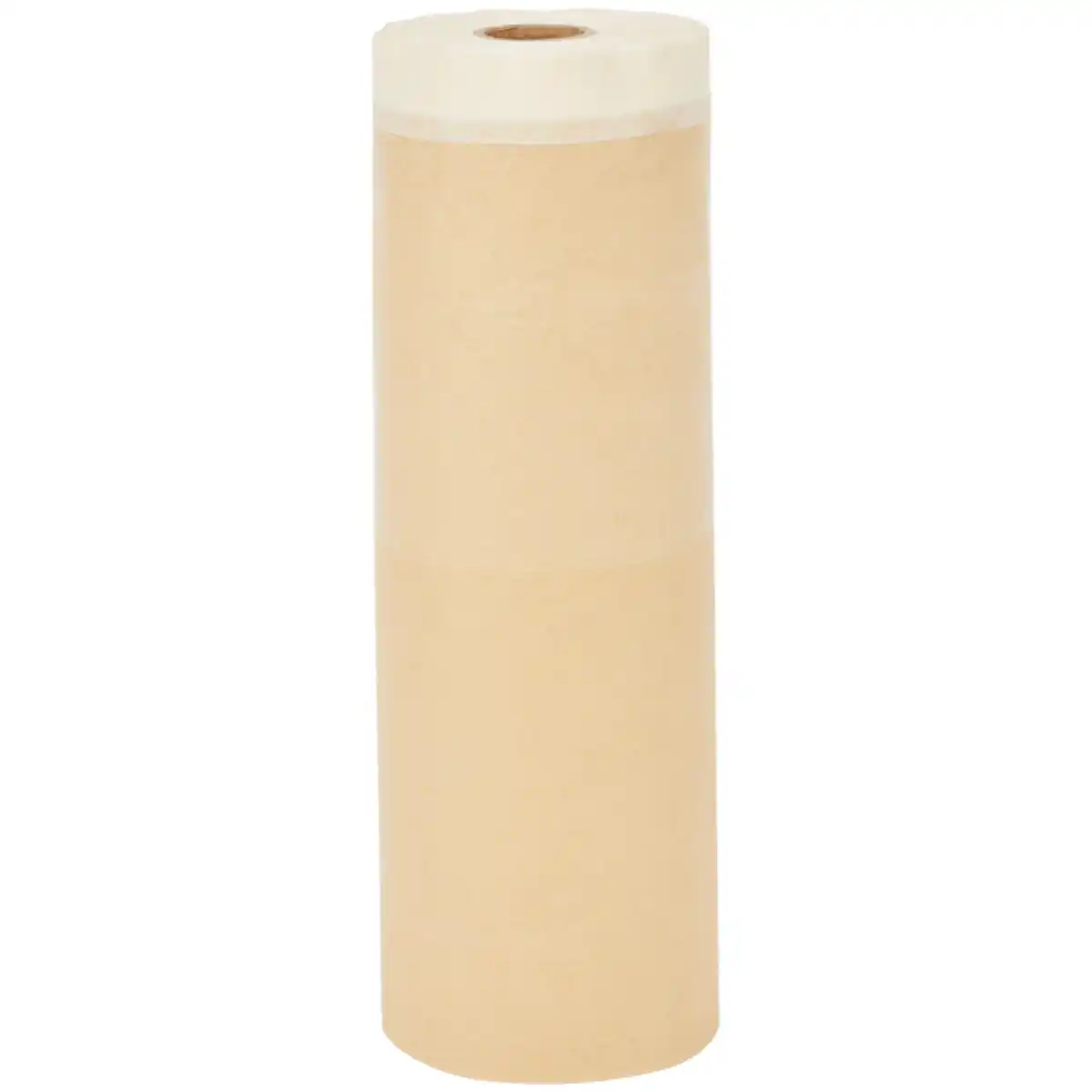 Bild 2 von TCX Malerkrepp mit Papier