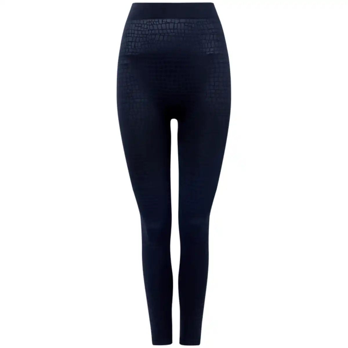 Bild 2 von Thermoleggings mit Print