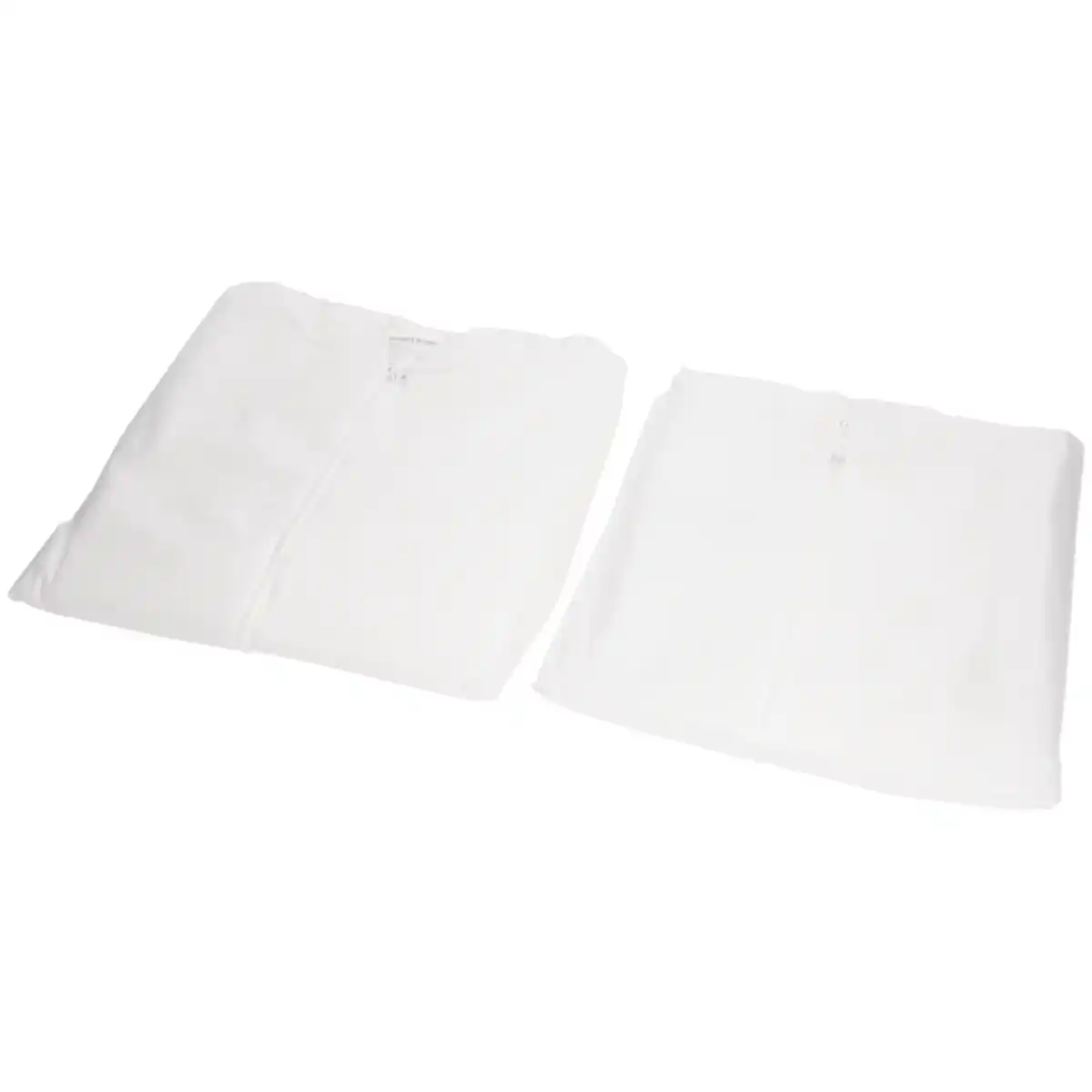 Bild 1 von Spectrum Maler-Overalls