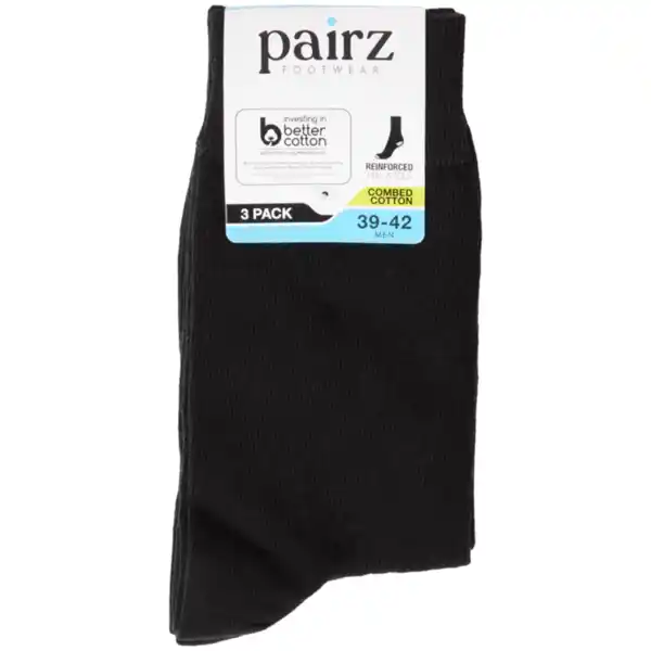 Bild 2 von Pairz Socken