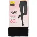 Bild 3 von Kate Legwear Fashion Strumpfhose 60 Denier