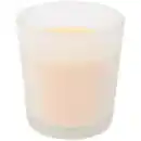 Bild 2 von Air Wick Essential Oils Duftkerze Feine Vanille