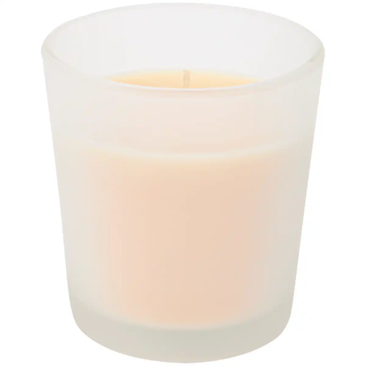 Bild 2 von Air Wick Essential Oils Duftkerze Feine Vanille