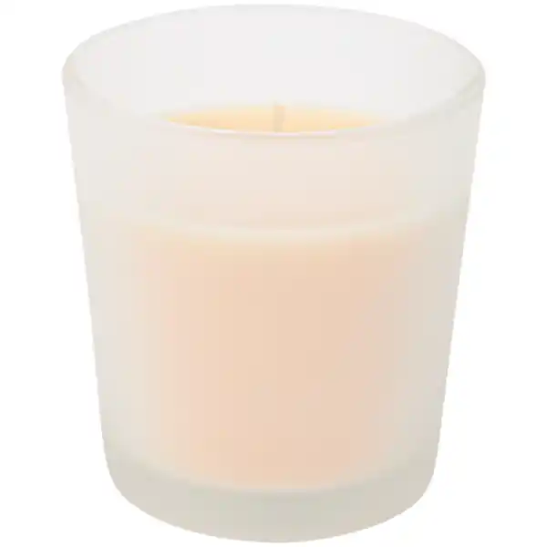 Bild 2 von Air Wick Essential Oils Duftkerze Feine Vanille