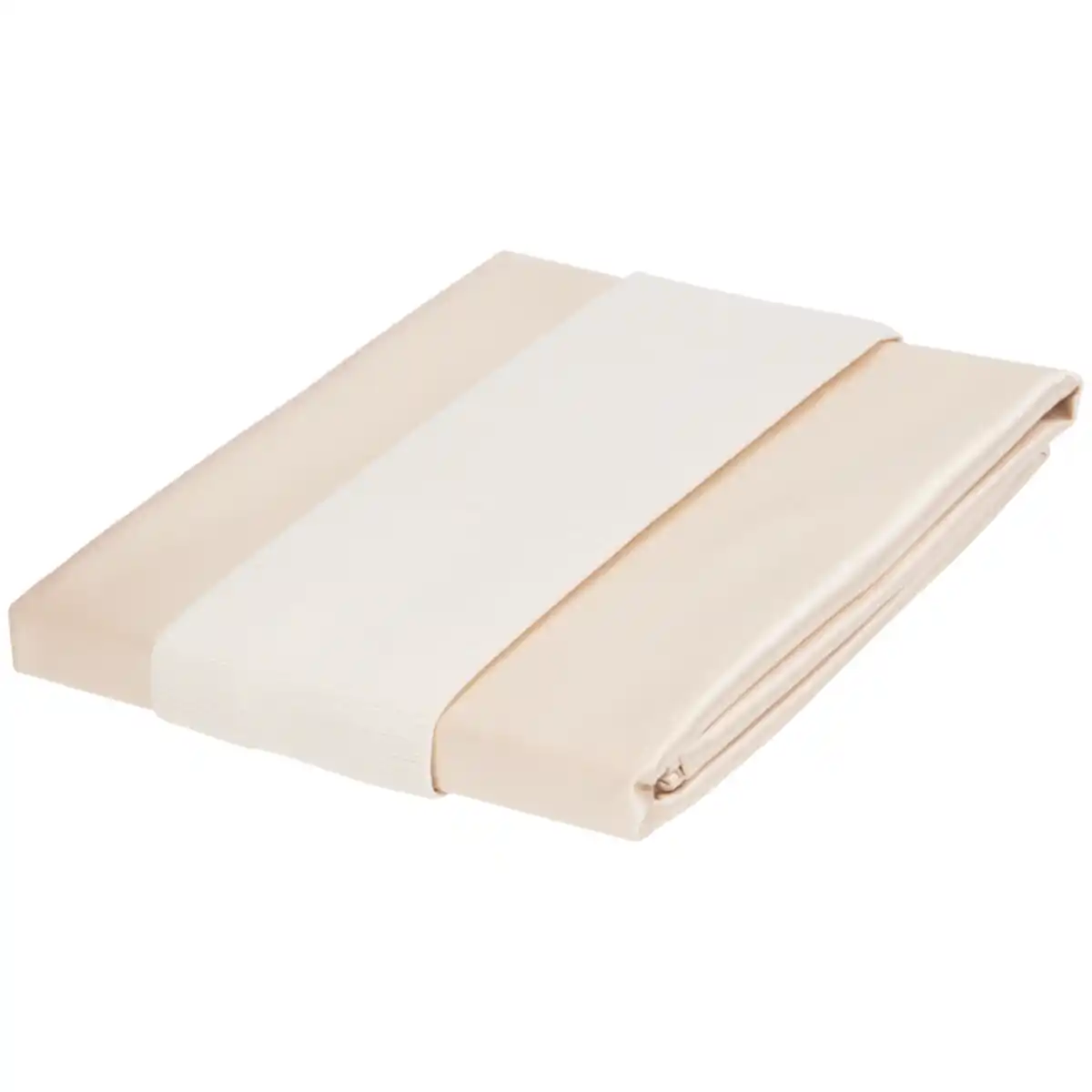 Bild 2 von Weihnachtliche Tischdecke und Läufer