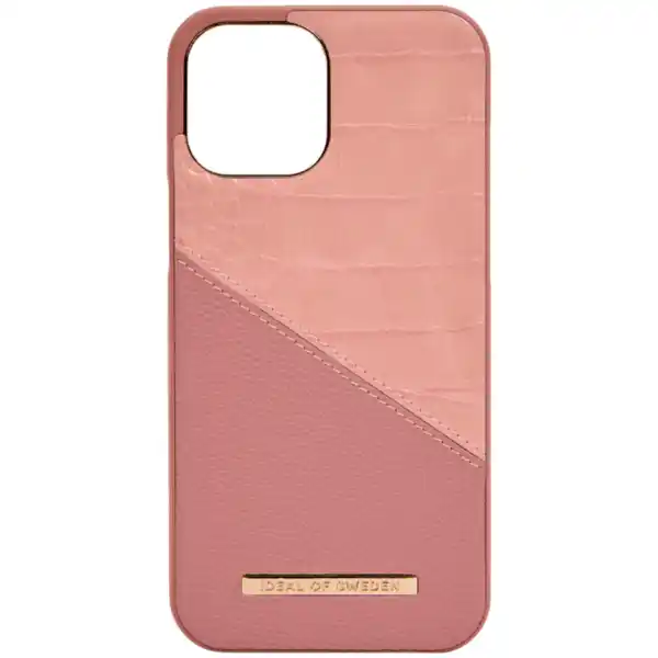 Bild 2 von Ideal of Sweden Schutzhülle iPhone