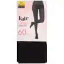 Bild 2 von Kate Legwear Strumpfhose 60 Denier