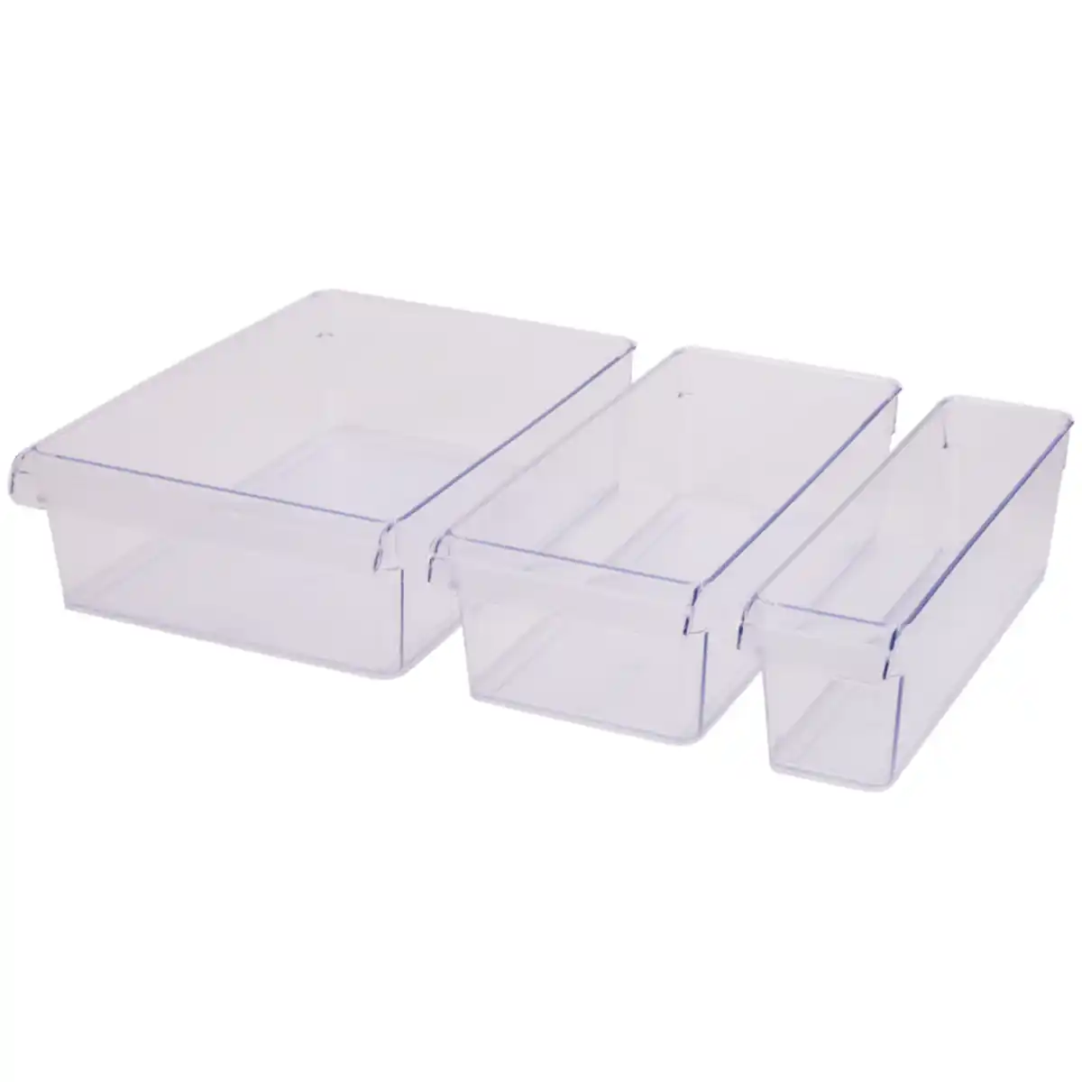 Bild 1 von Jive Kühlschrank-Organizer