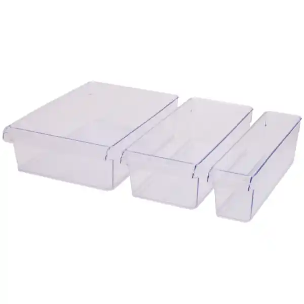 Bild 1 von Jive Kühlschrank-Organizer