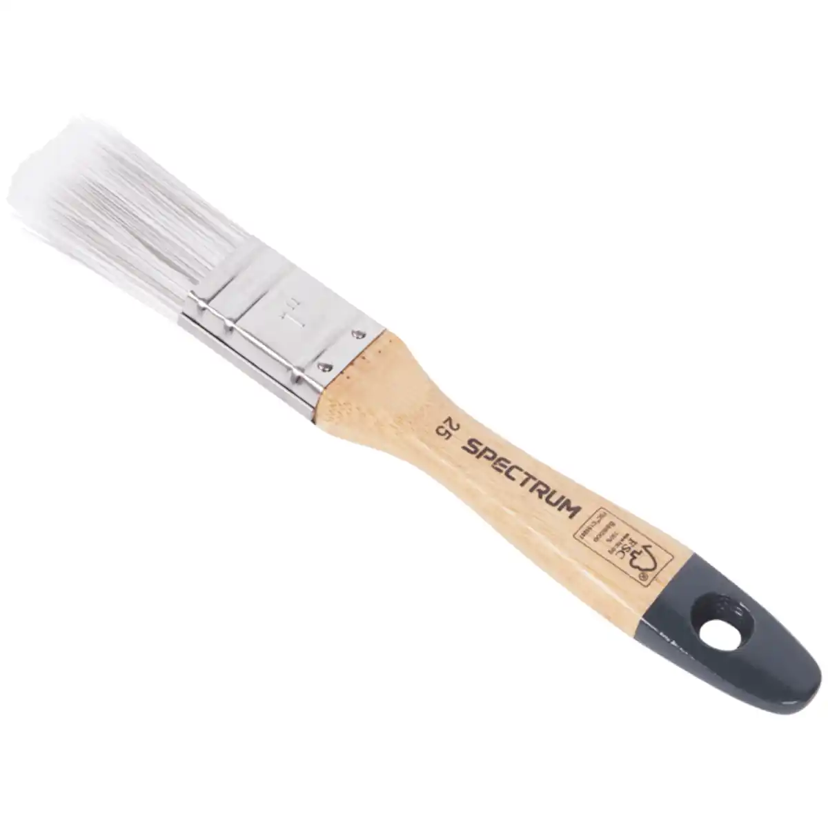 Bild 1 von Spectrum Pinsel