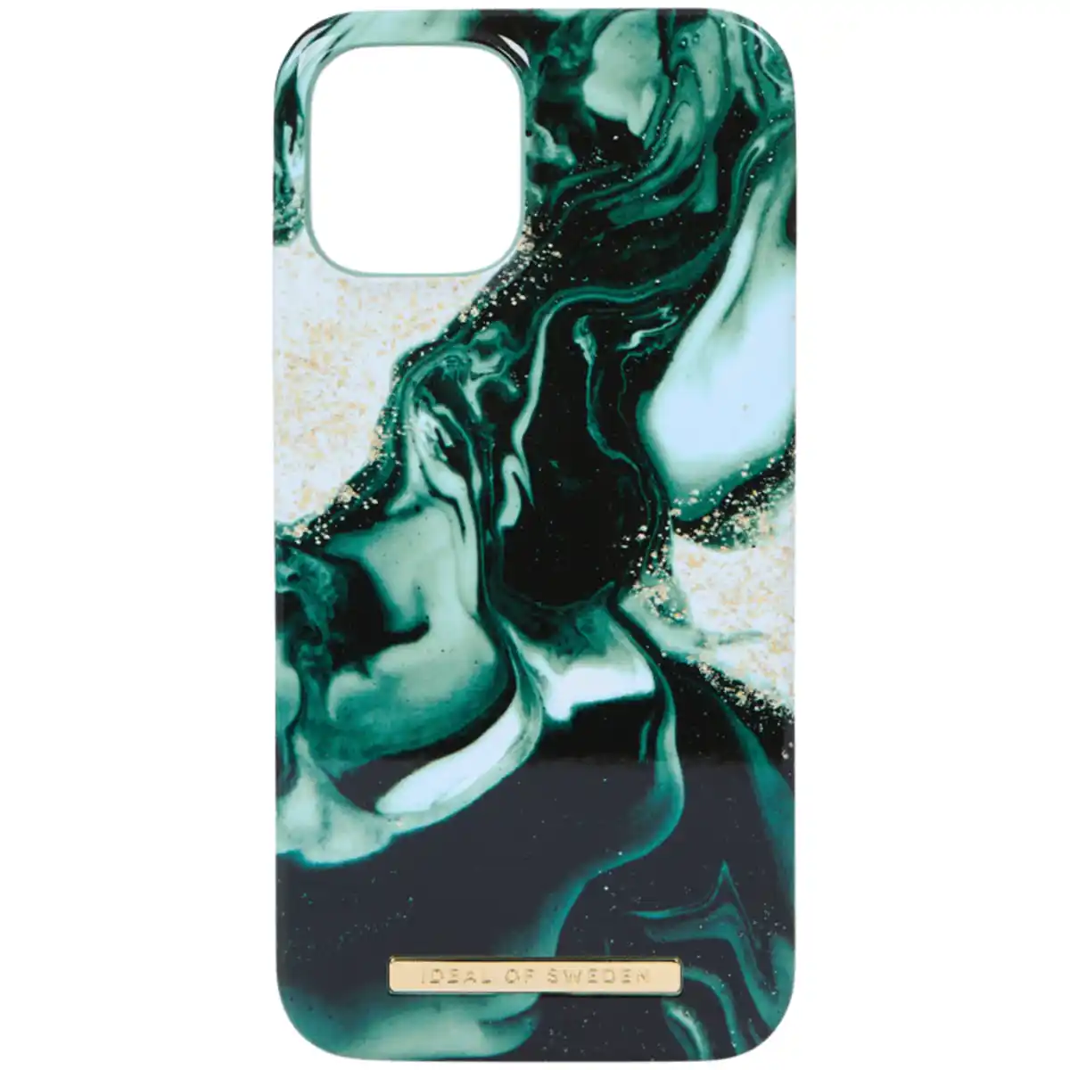 Bild 1 von Ideal of Sweden Schutzhülle iPhone