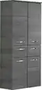Bild 1 von XORA Midischrank 60 cm ATHEN, Holznachbildung