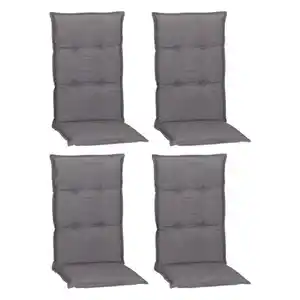 Beo Saumauflage für Hochlehner Tanana