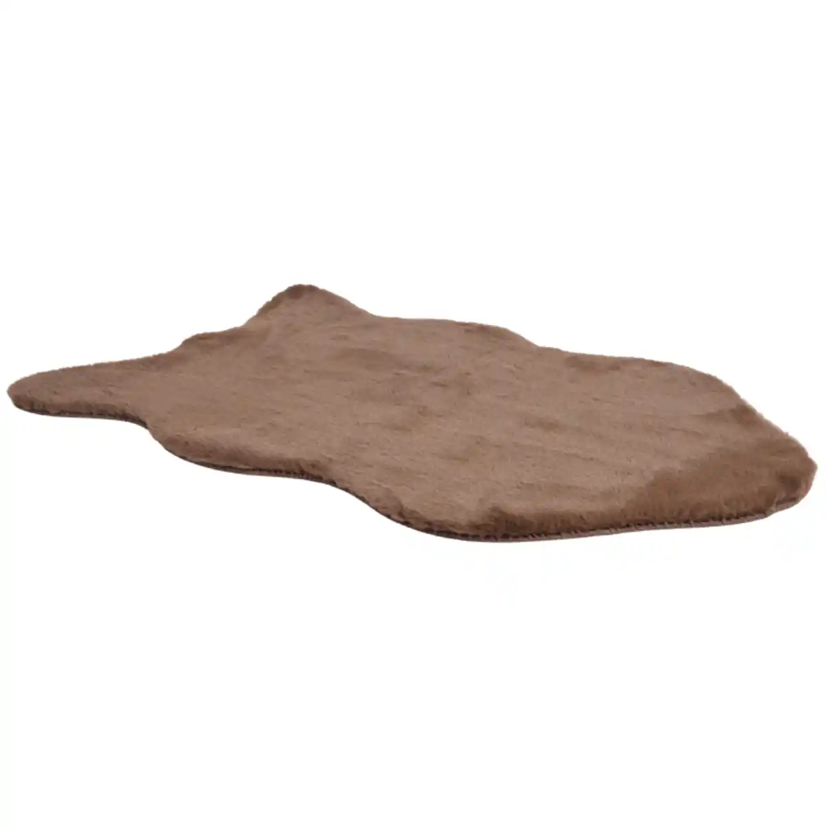 Bild 4 von Künstliches Fell