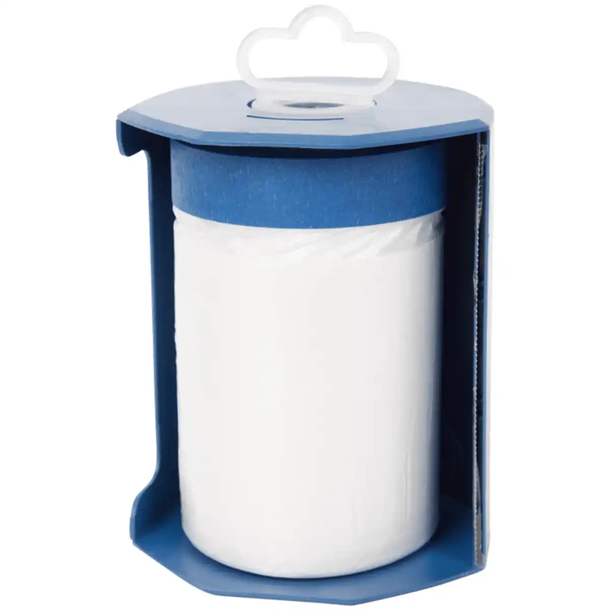 Bild 2 von TCX Selbstklebende Abdeckfolie