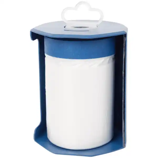 Bild 2 von TCX Selbstklebende Abdeckfolie