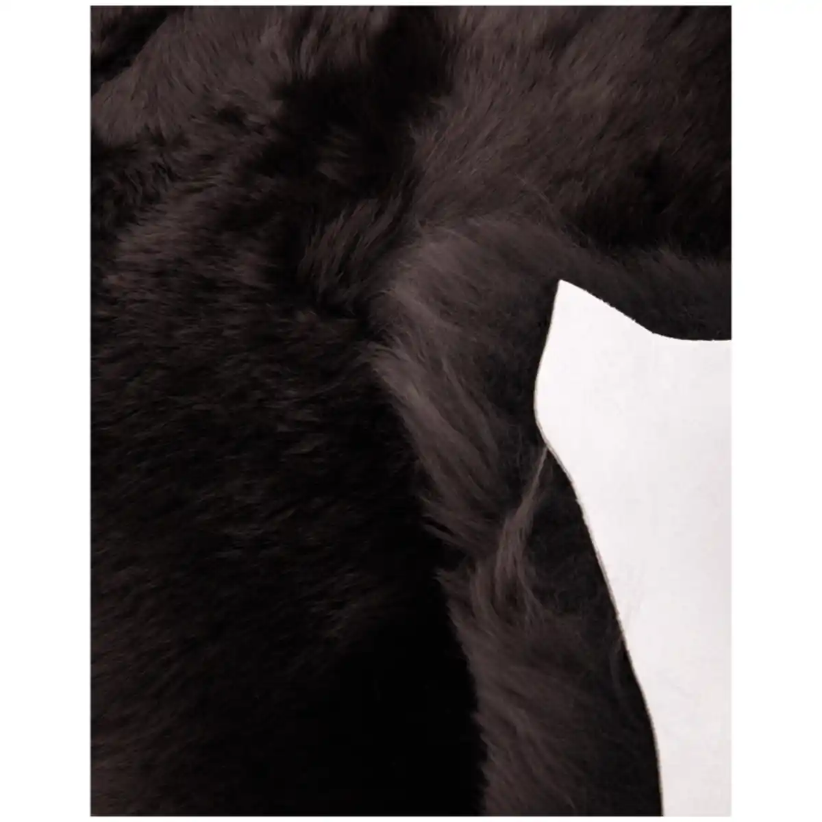 Bild 2 von Schaffell