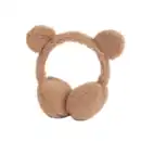 Bild 1 von Kinder-Ohrenwärmer