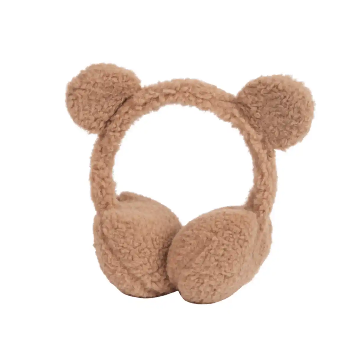 Bild 1 von Kinder-Ohrenwärmer