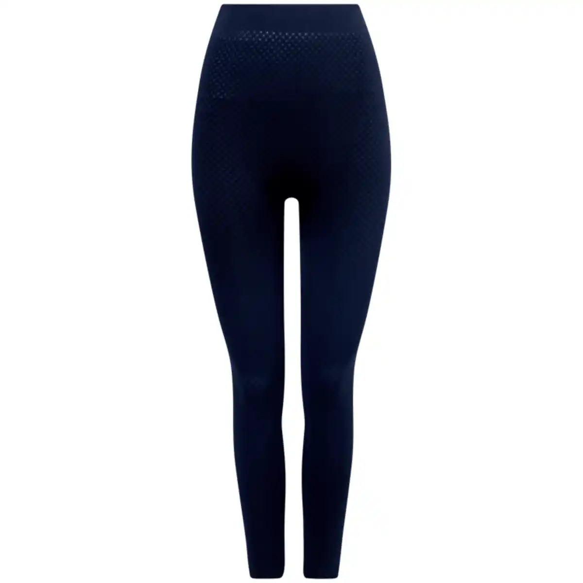 Bild 3 von Thermoleggings mit Print