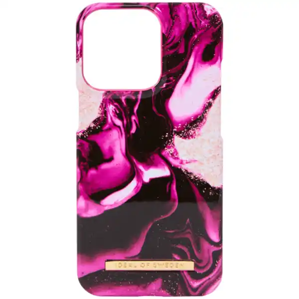 Bild 3 von Ideal of Sweden Schutzhülle iPhone