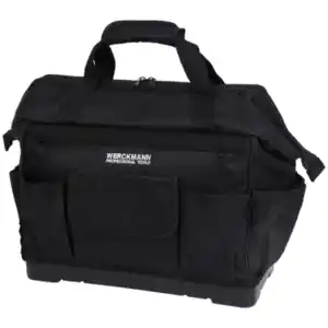 Werckmann Werkzeugtasche
