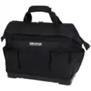 Bild 1 von Werckmann Werkzeugtasche