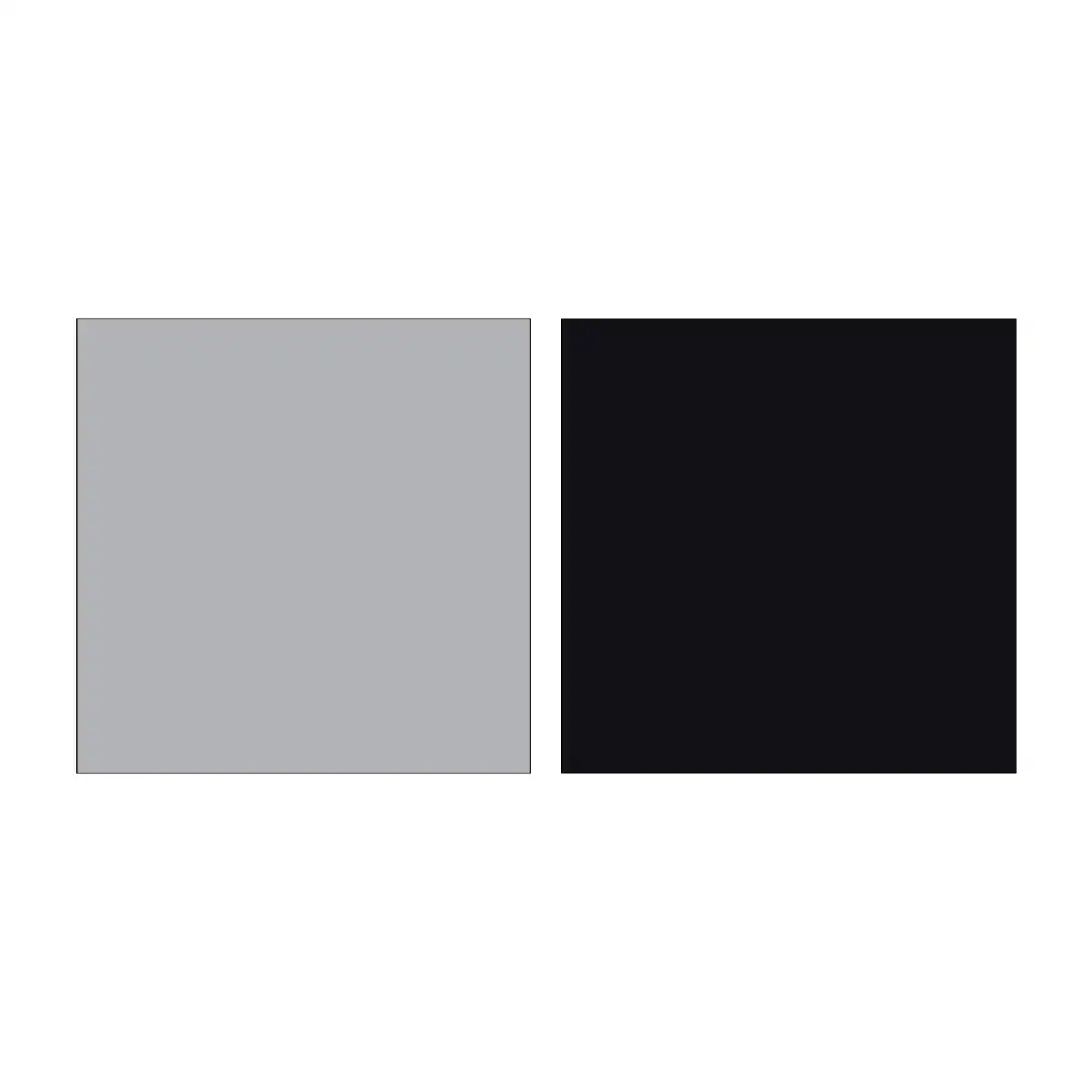 Bild 2 von Kraft Werkzeuge Arbeitshandschuhe 10 Paar