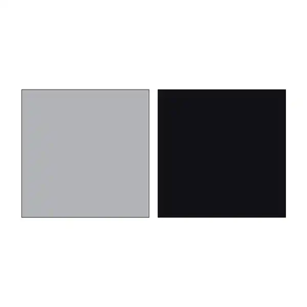 Bild 2 von Kraft Werkzeuge Arbeitshandschuhe 10 Paar