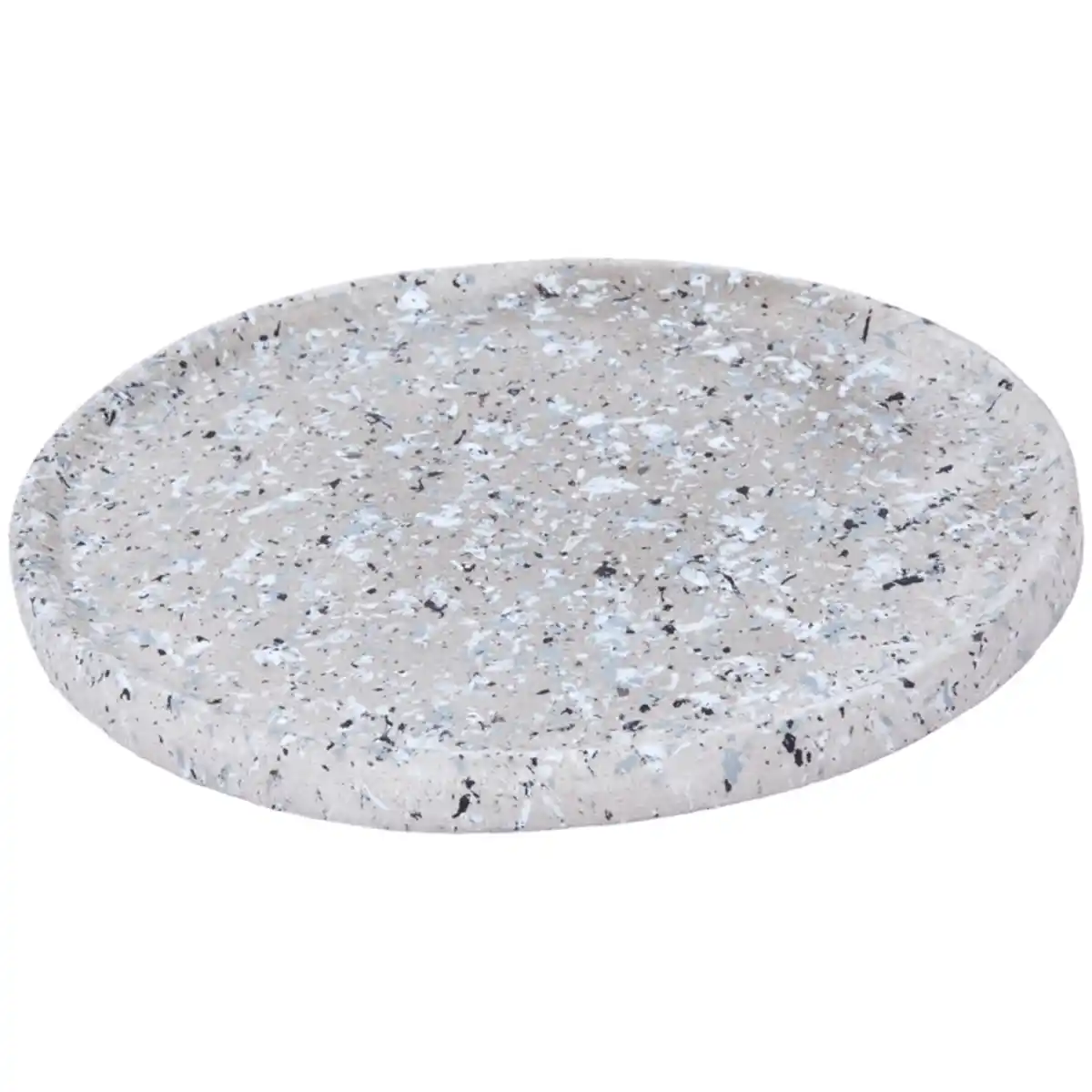 Bild 3 von Seasons & Style Runder Platzteller