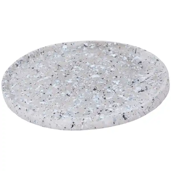 Bild 3 von Seasons & Style Runder Platzteller