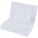 Bild 1 von Plast1 Aufbewahrungsbox für Batterien