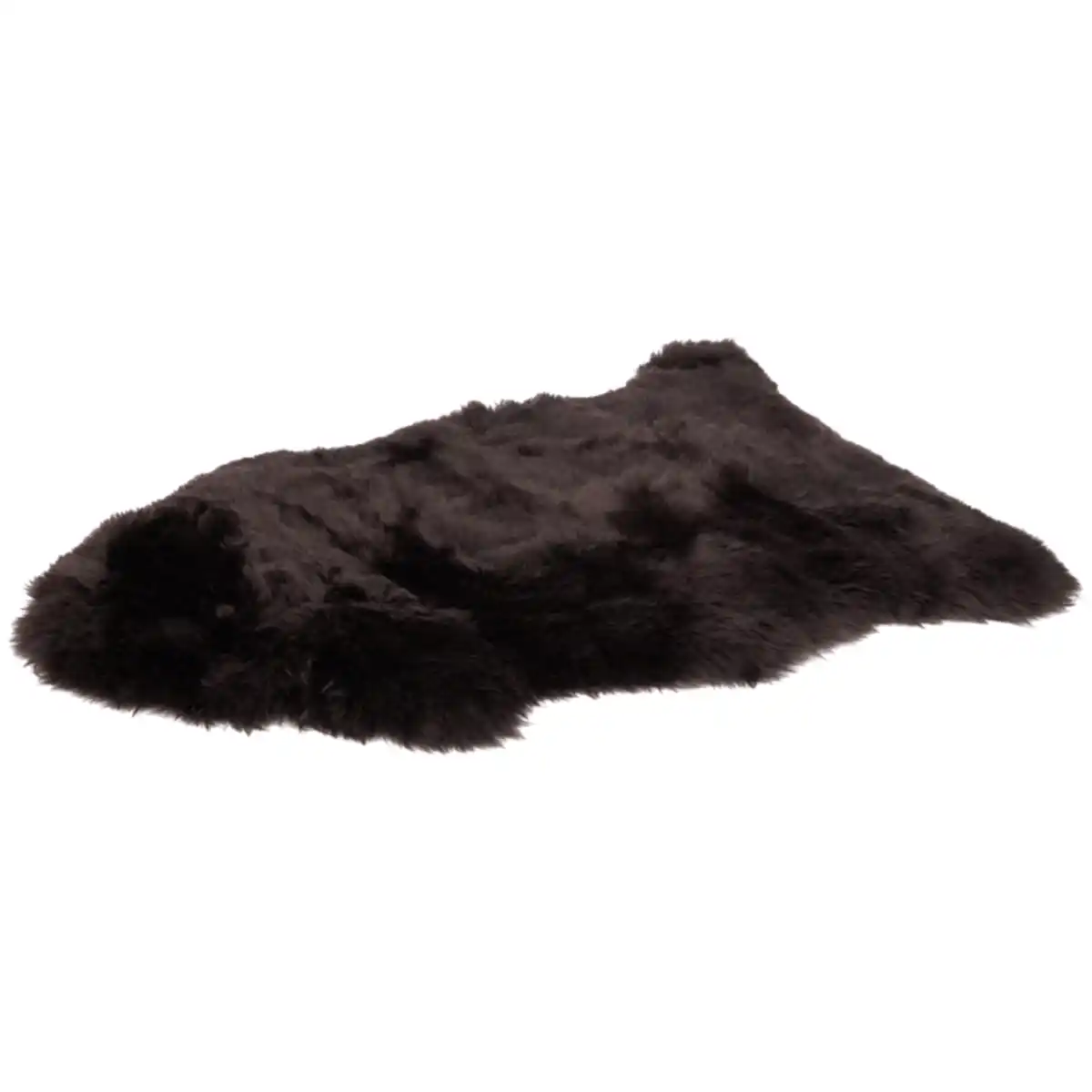 Bild 1 von Schaffell