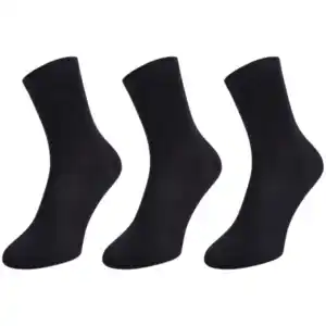 Pairz Socken
