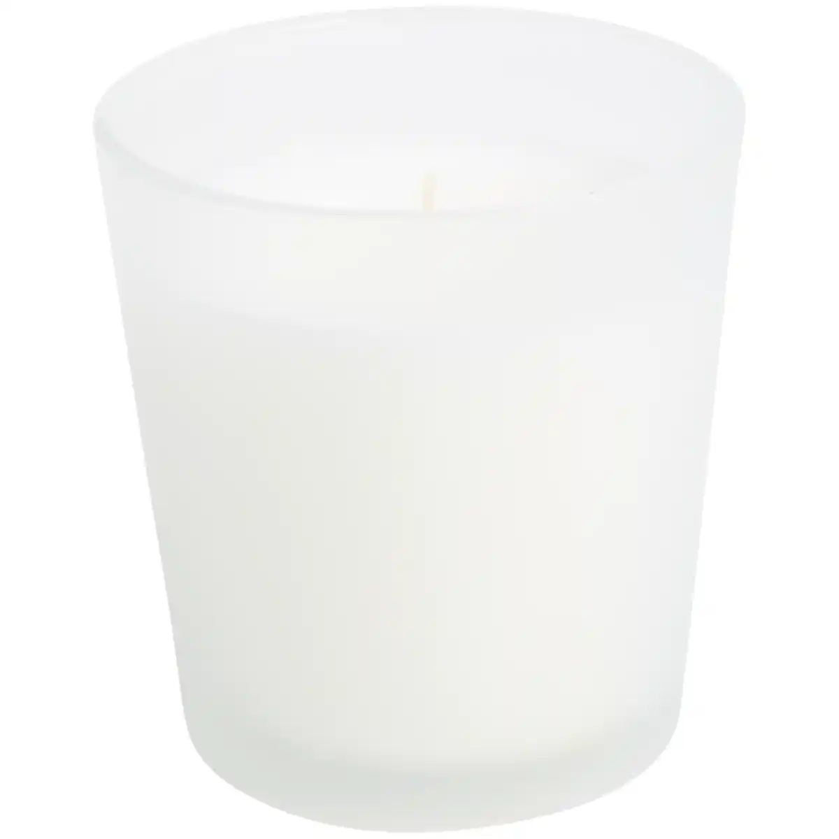 Bild 2 von Air Wick Duftkerze Frische Wäsche