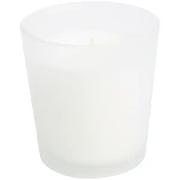 Bild 2 von Air Wick Duftkerze Frische Wäsche