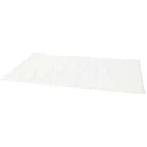 Bild 2 von Chenille-Badematte