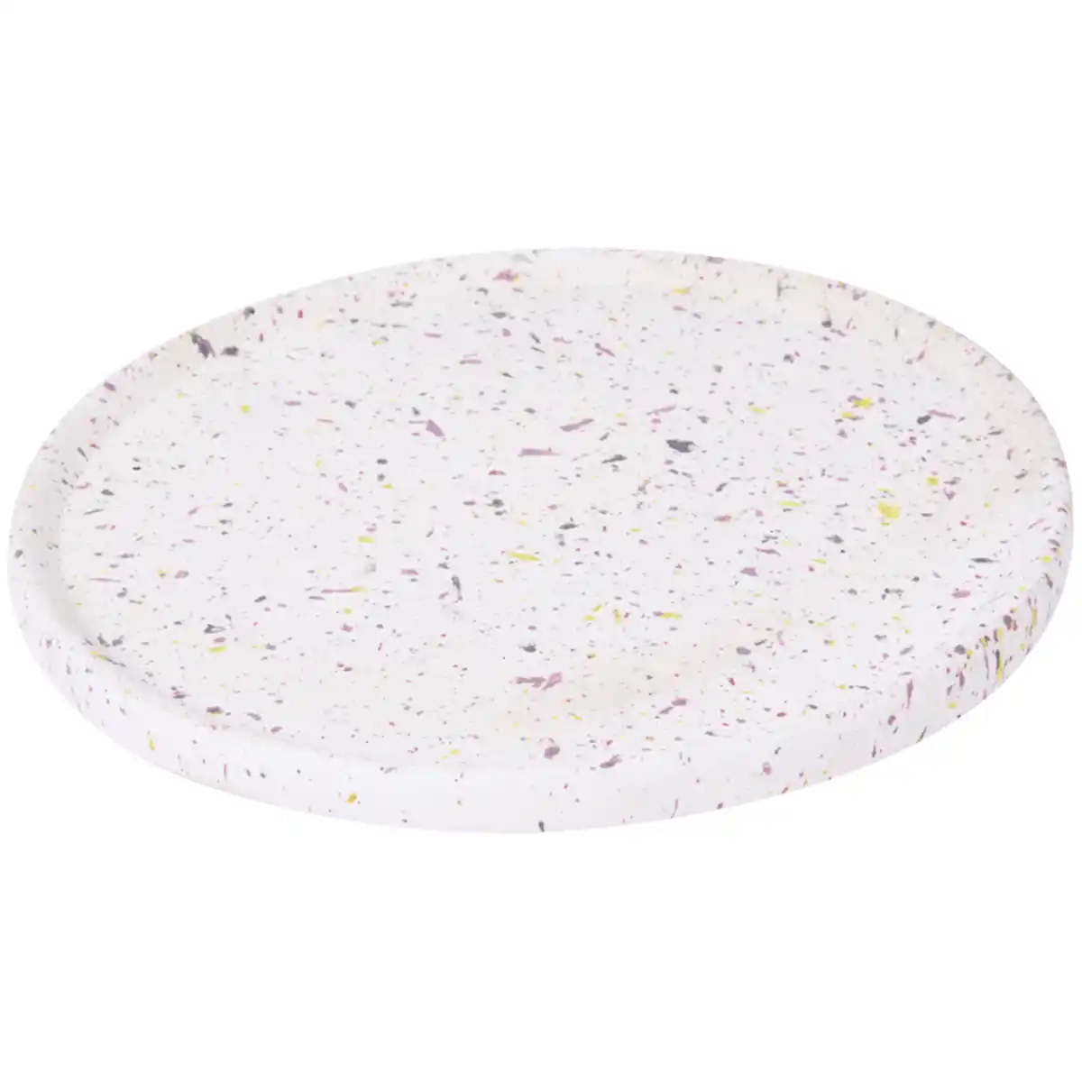 Bild 4 von Seasons & Style Runder Platzteller