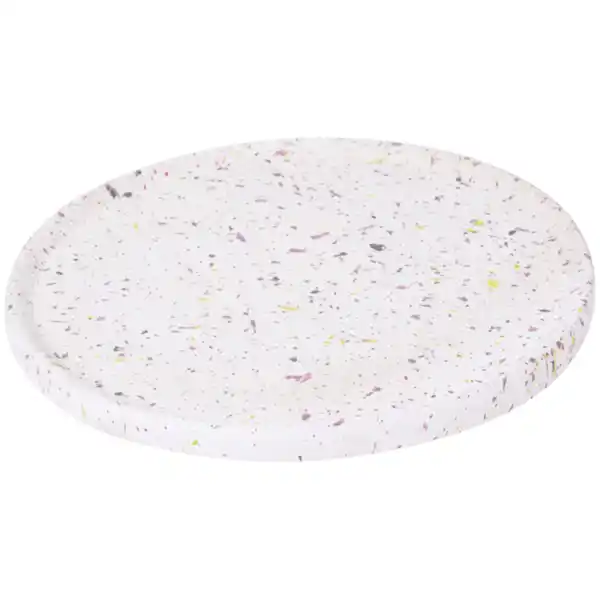 Bild 4 von Seasons & Style Runder Platzteller