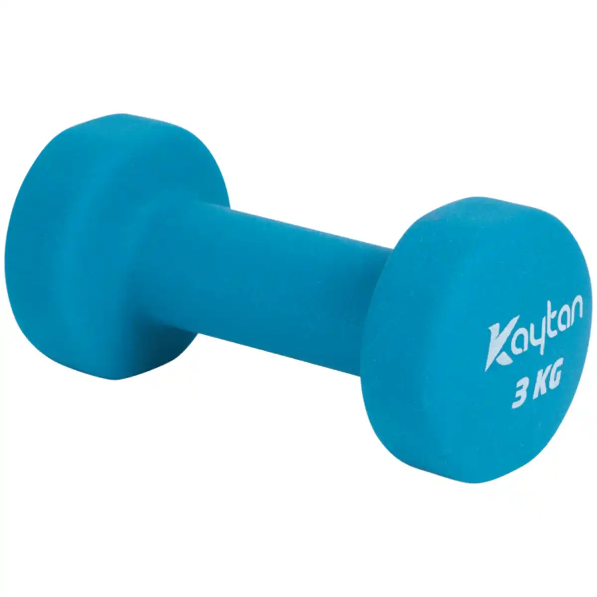 Bild 1 von Kaytan Hantel