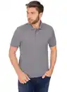 Bild 1 von Trigema Poloshirt TRIGEMA Poloshirt DELUXE Piqué